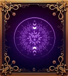 About slider picture
