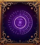 About slider picture
