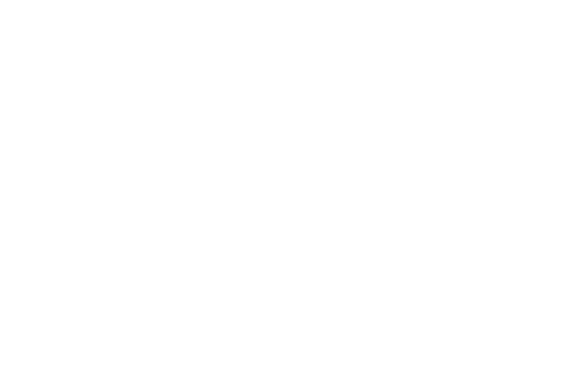 Scene element